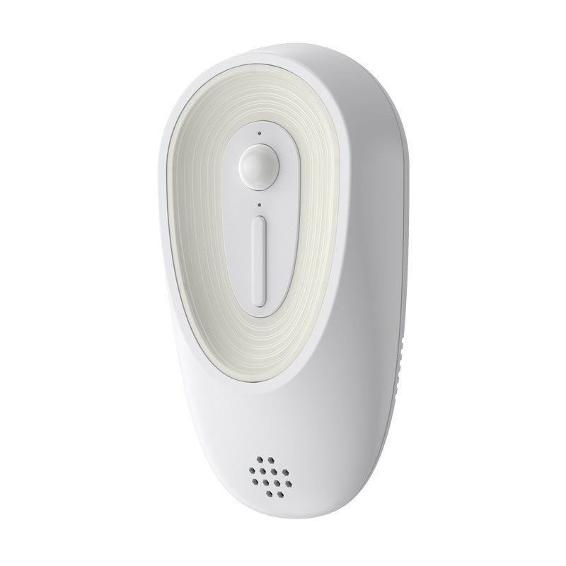 Pet Odor Purifier