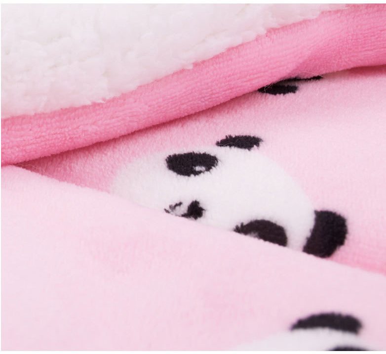 Four Seasons Universal Pet Mat