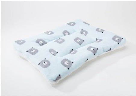 Four Seasons Universal Pet Mat
