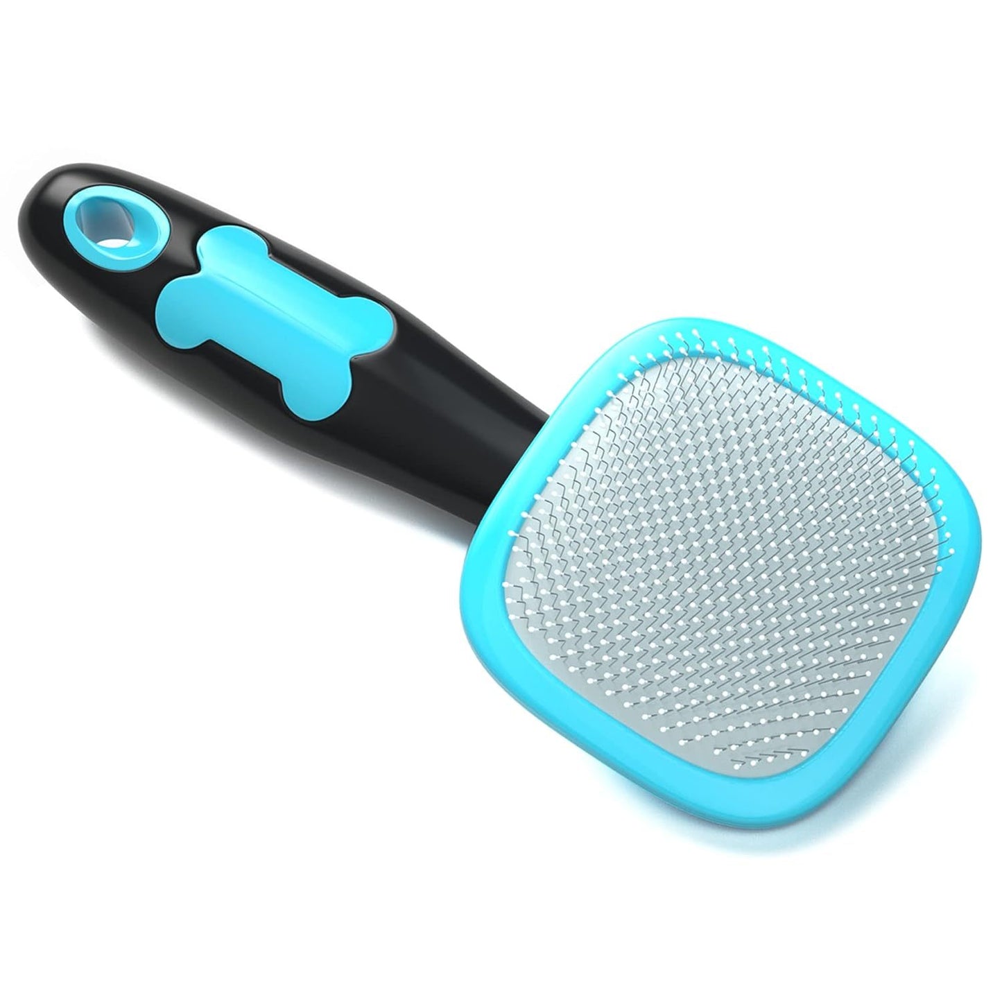 Pet Hair Remover Brush
