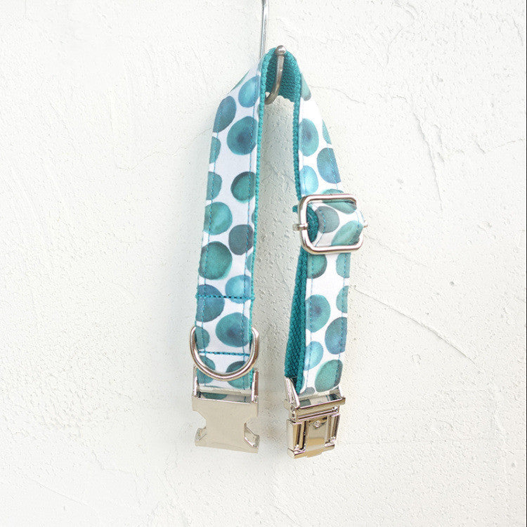 Original No-Pull Dog Collar