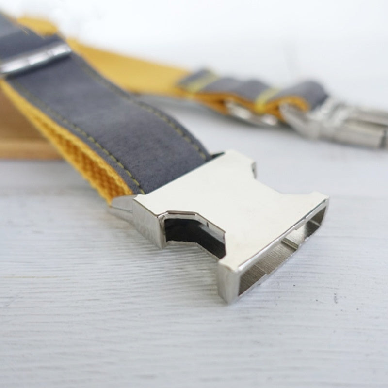 Original No-Pull Dog Collar