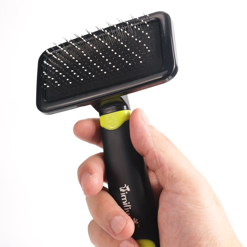Pet Comb for Grooming