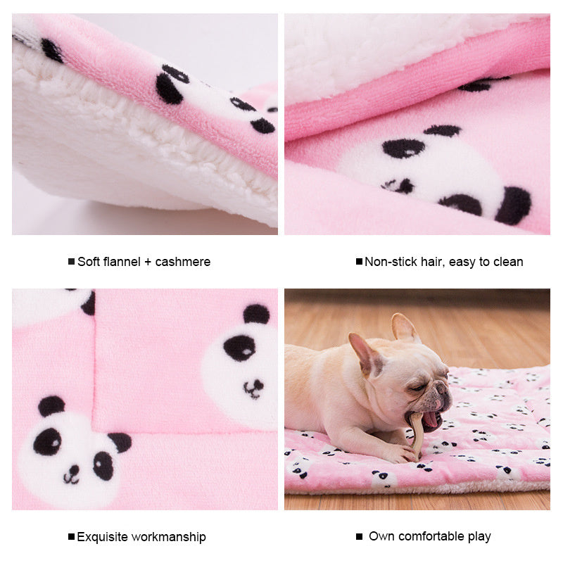 Four Seasons Universal Pet Mat