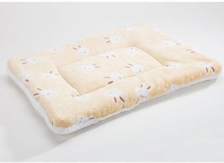 Four Seasons Universal Pet Mat
