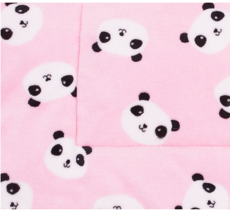 Four Seasons Universal Pet Mat