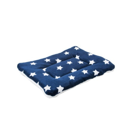 Four Seasons Universal Pet Mat