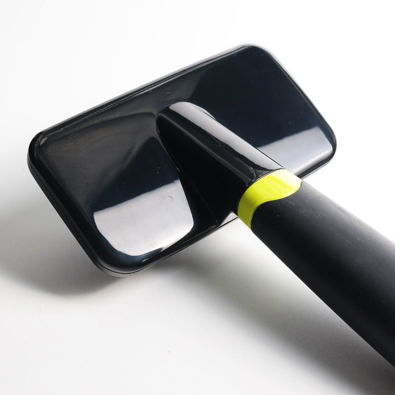 Pet Comb for Grooming