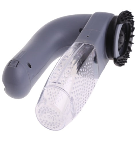 Electric Pet Hair Remover