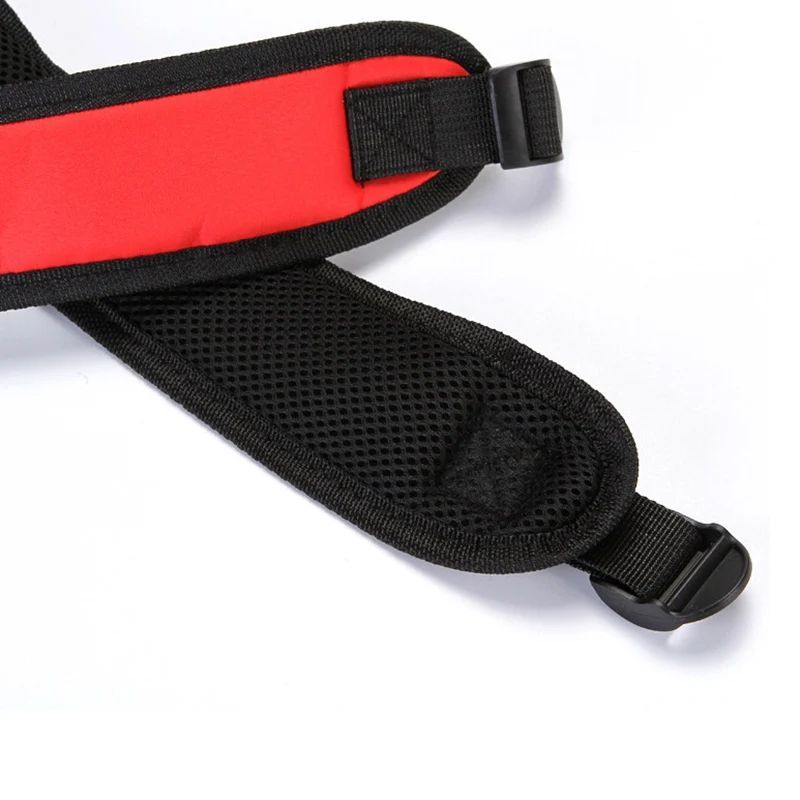 Portable Pet Bag for Small Dogs