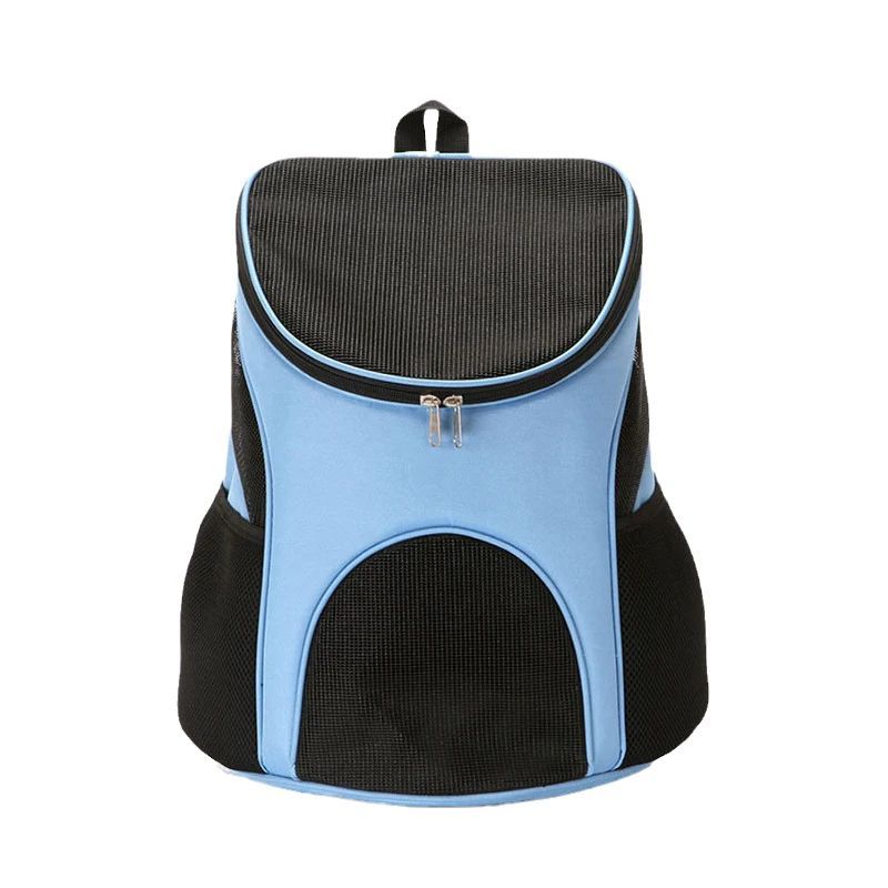 Portable Pet Bag for Small Dogs