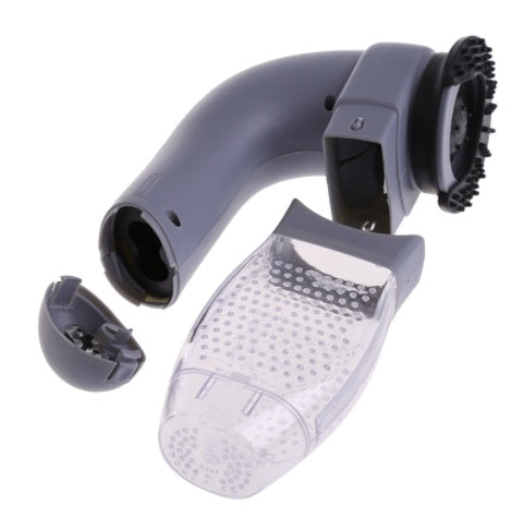 Electric Pet Hair Remover