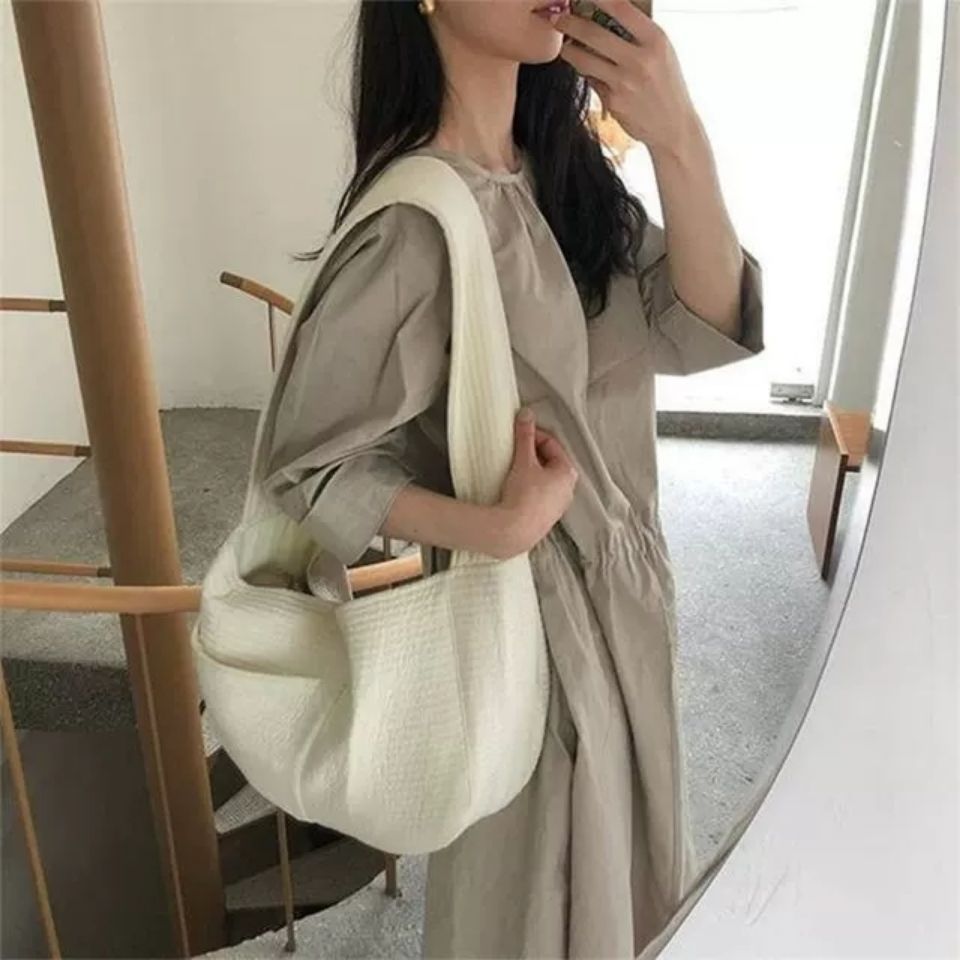 Handmade Pet Travel Bag