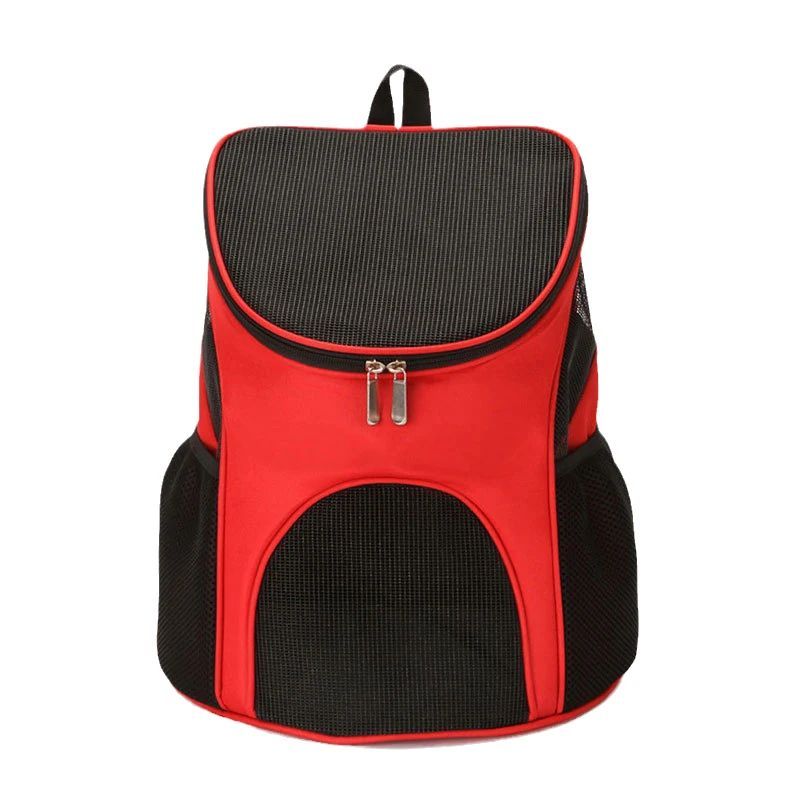 Portable Pet Bag for Small Dogs