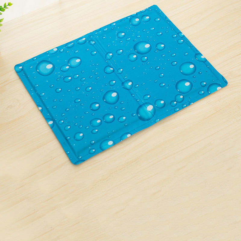 Cooling Gel Pad