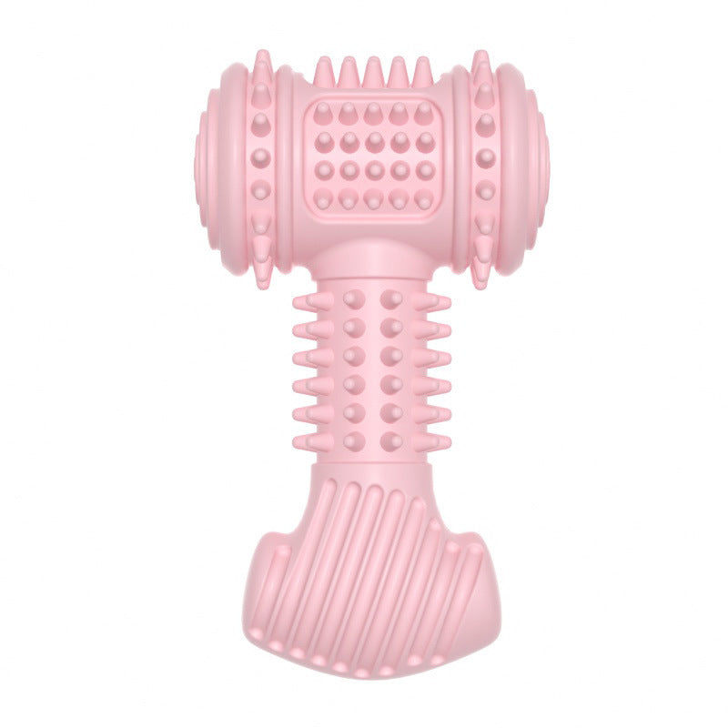 Durable Chew Toy for Dogs