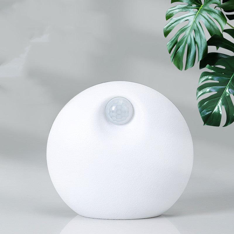 Cat Litter Box Air Purifier