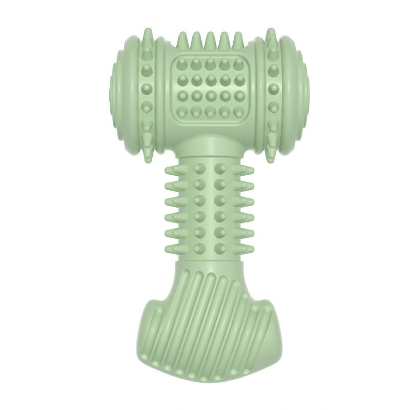 Durable Chew Toy for Dogs