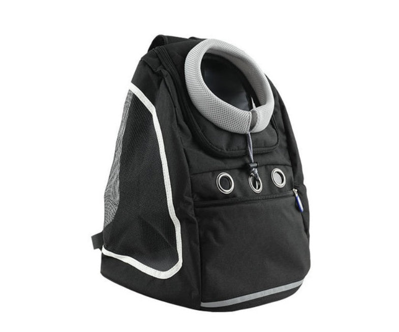 Pet Outing Backpack