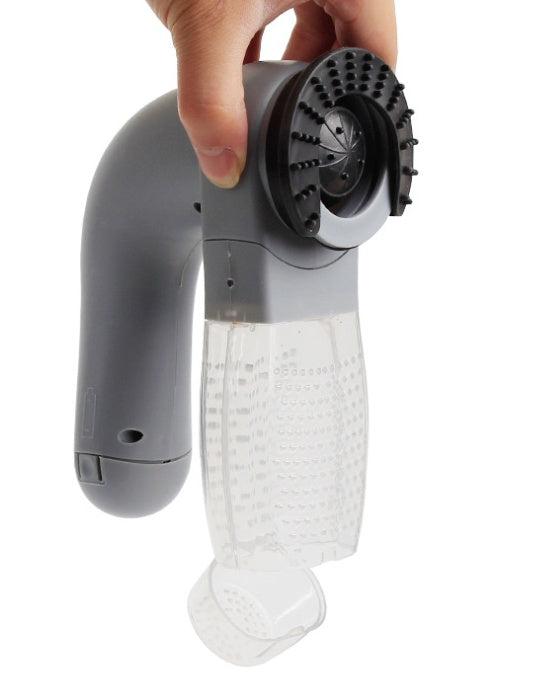 Electric Pet Hair Remover