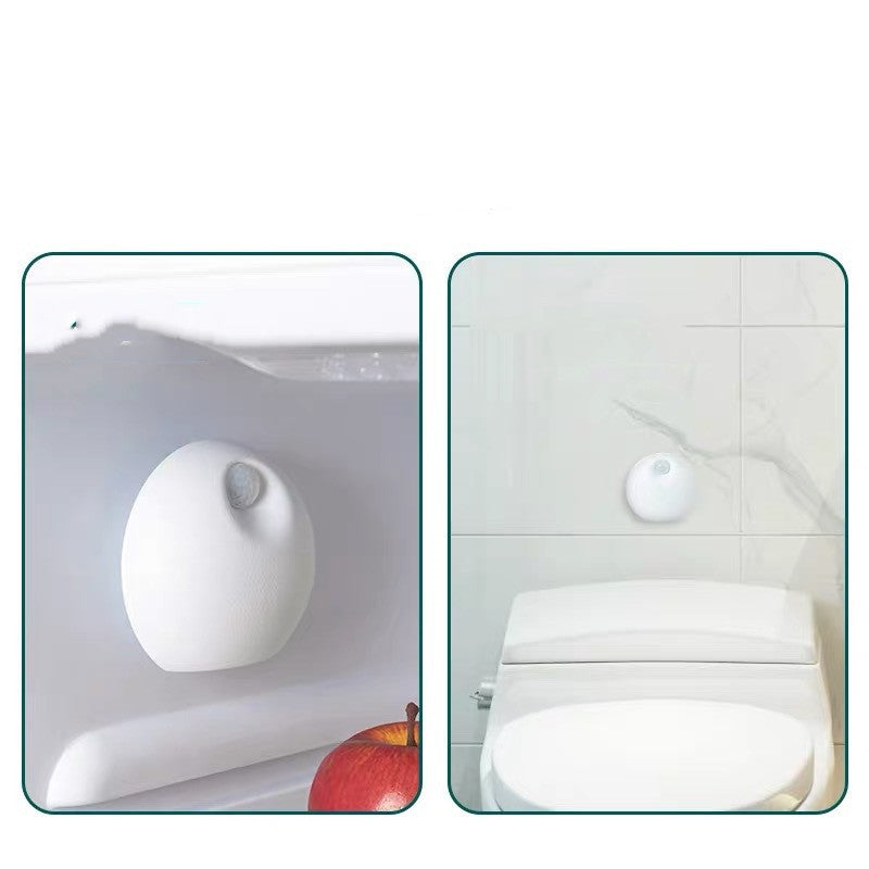 Cat Litter Box Air Purifier