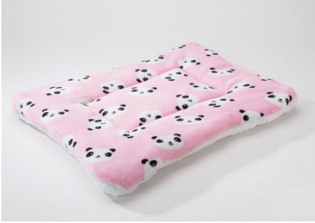 Four Seasons Universal Pet Mat