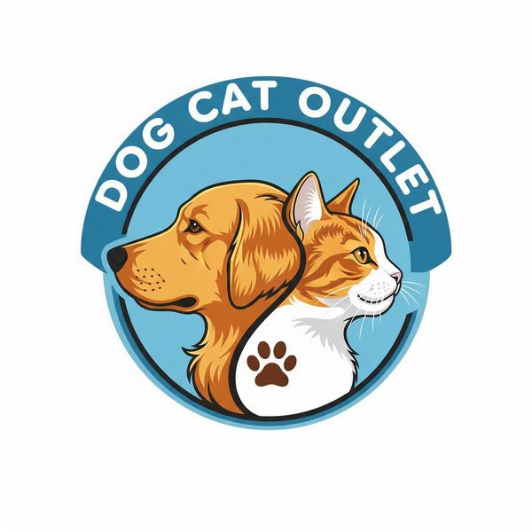 Dog Cat Outlet