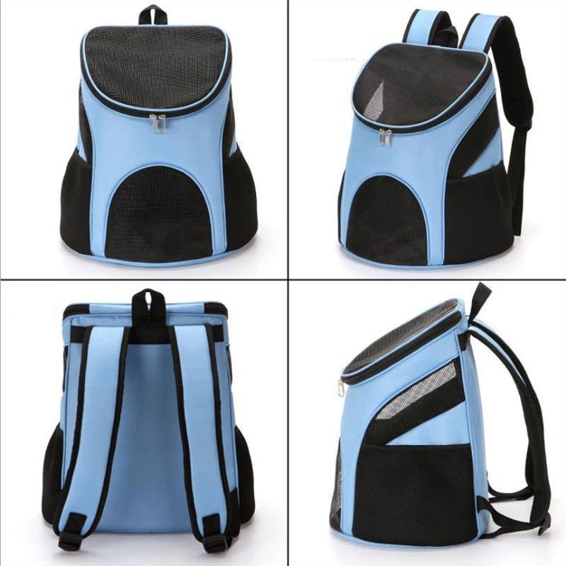 Portable Pet Bag for Small Dogs