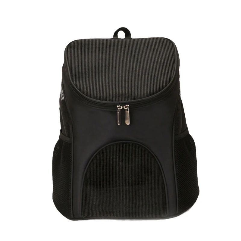 Portable Pet Bag for Small Dogs