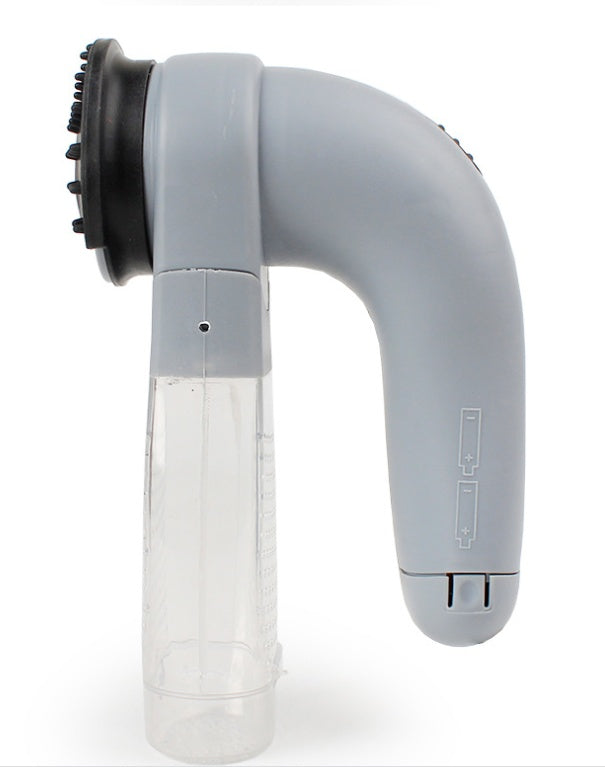 Electric Pet Hair Remover