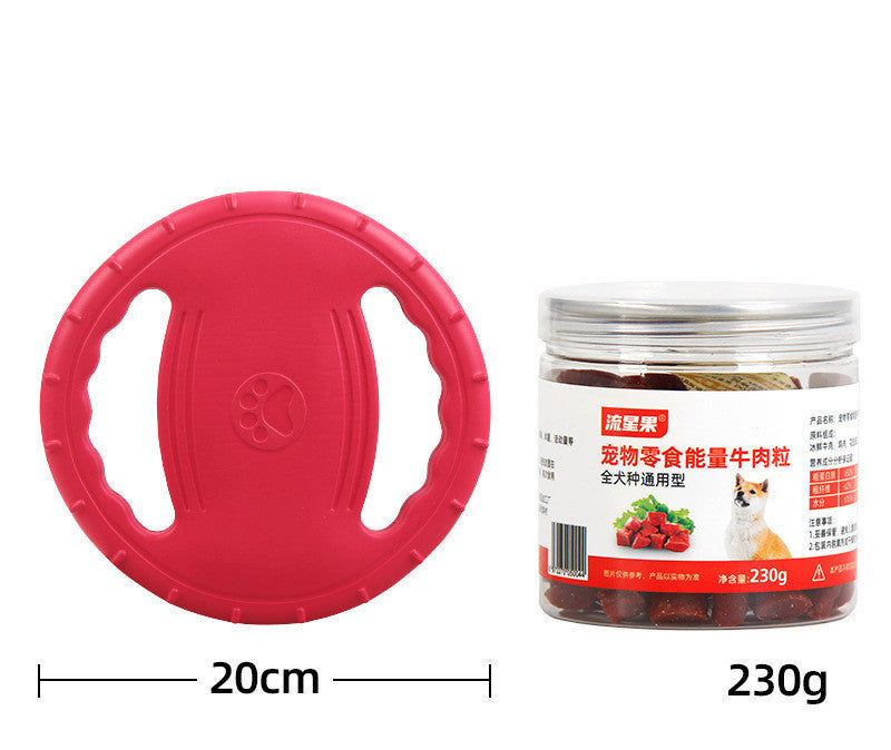 Dog Anti-bite Training Dog Supplies Dog Training Pet