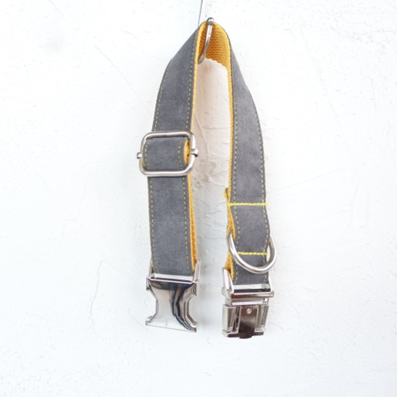 Original No-Pull Dog Collar