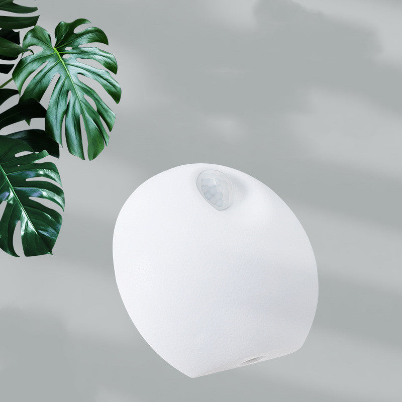 Cat Litter Box Air Purifier