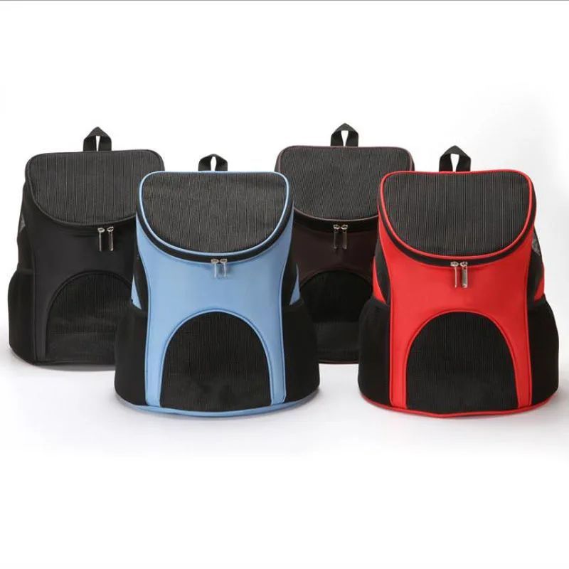Portable Pet Bag for Small Dogs