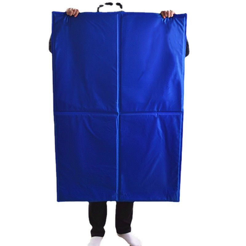 Cooling Gel Pad
