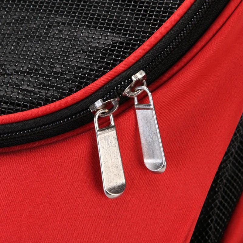 Portable Pet Bag for Small Dogs