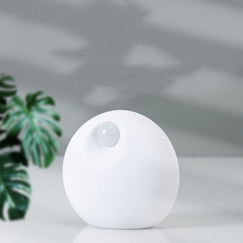 Cat Litter Box Air Purifier