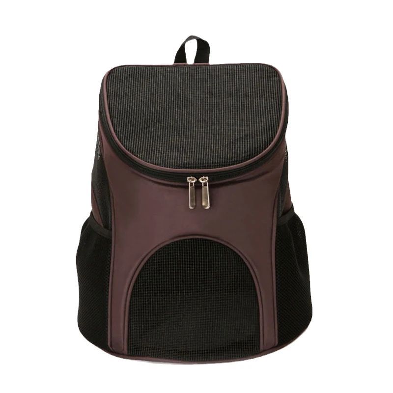 Portable Pet Bag for Small Dogs