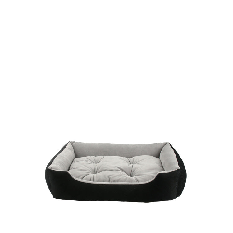 Medium Small Dog Sofa Bed