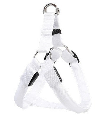 LED Luminous Dog Harness