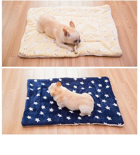 Four Seasons Universal Pet Mat