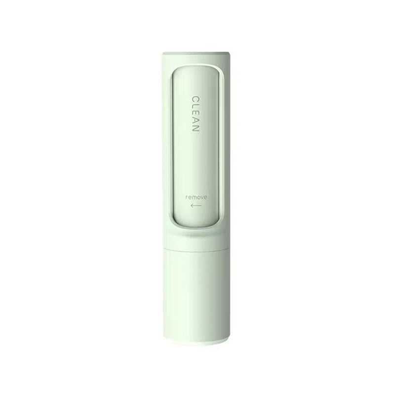 2-in-1 Pet Hair Remover Brush