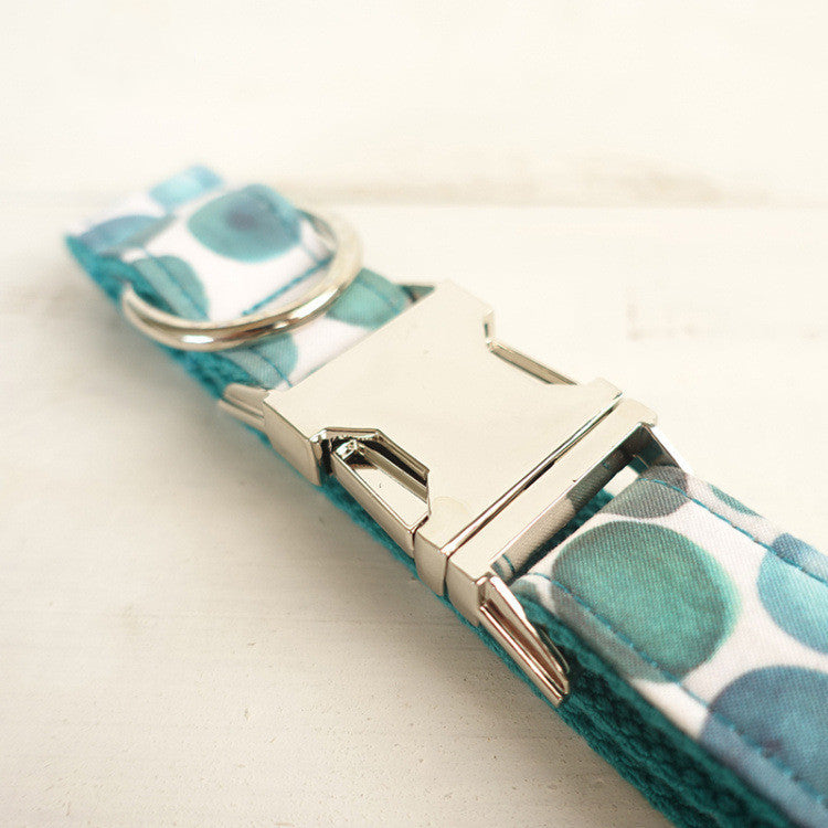 Original No-Pull Dog Collar