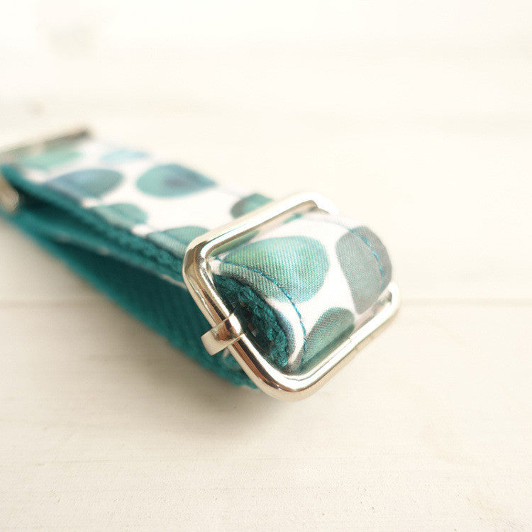 Original No-Pull Dog Collar
