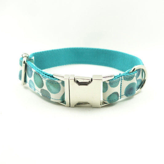 Original No-Pull Dog Collar