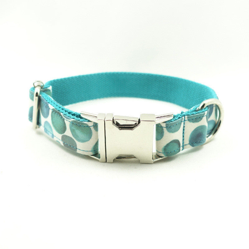 Original No-Pull Dog Collar