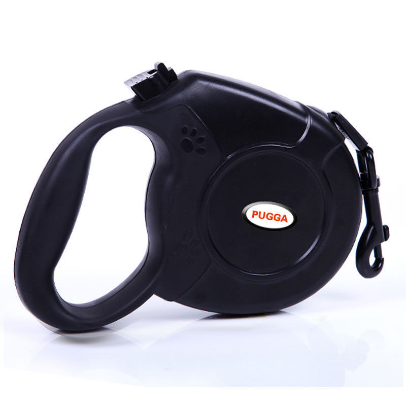 Puge Traction Rope