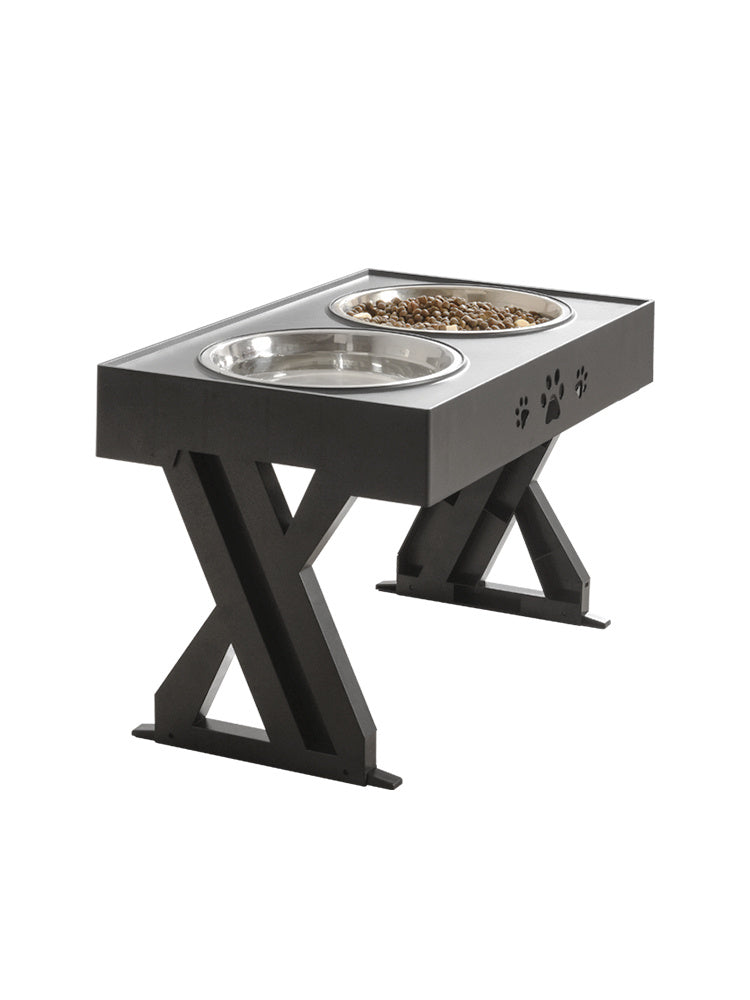 Pet Feeder Bowl