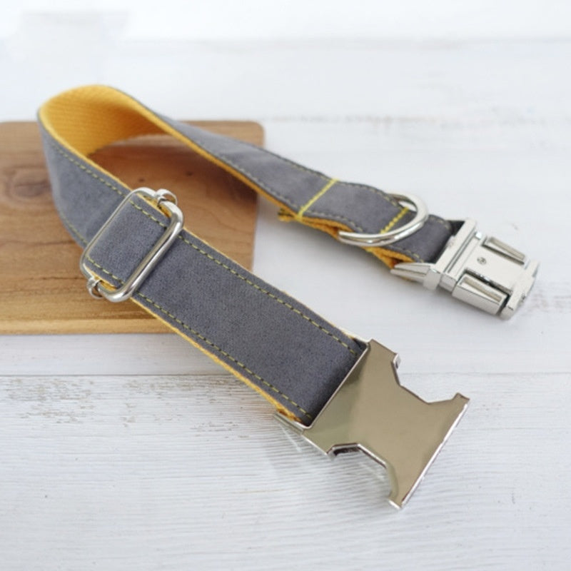 Original No-Pull Dog Collar