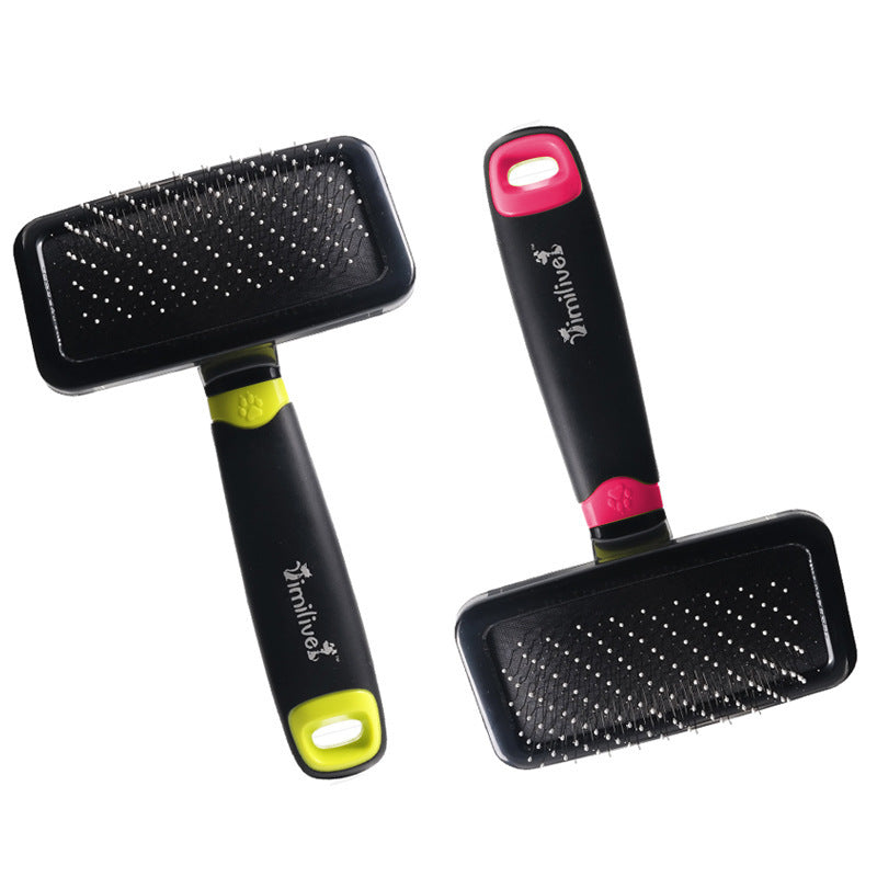 Pet Comb for Grooming